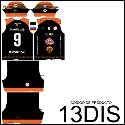 Diseño 13